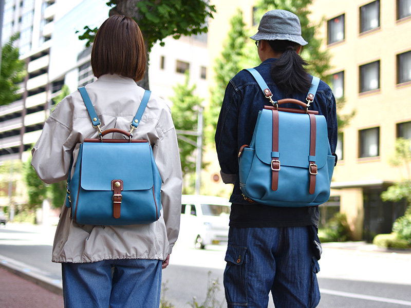 セルリアンブルー博多店ラインナップ