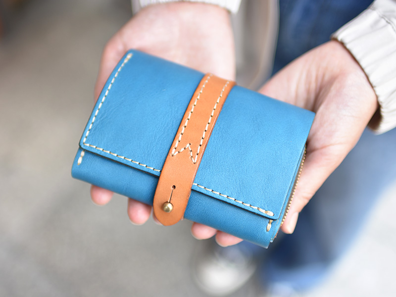 セルリアンブルー博多店ラインナップ7