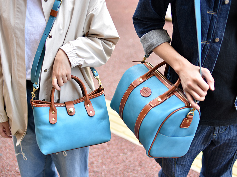 セルリアンブルー博多店ラインナップ2