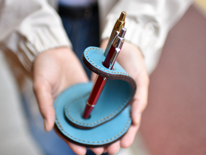 セルリアンブルー博多店ラインナップ8