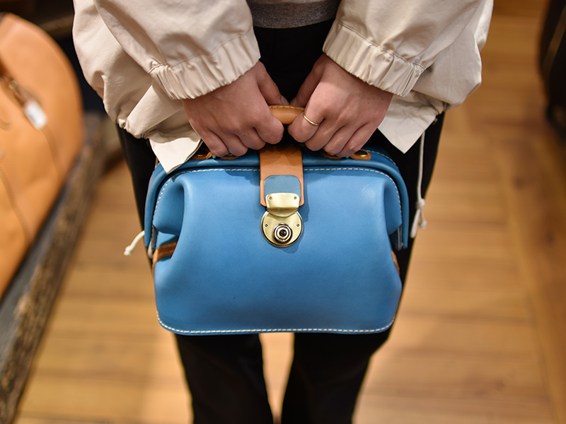 セルリアンブルー博多店ラインナップ3