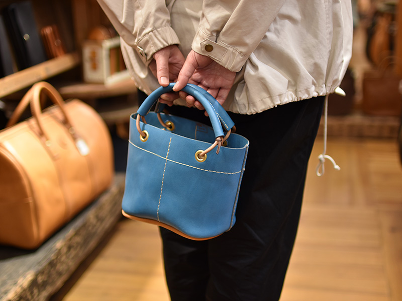 セルリアンブルー博多店ラインナップ4