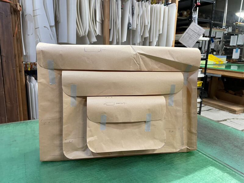 SND12-04_試作風景2