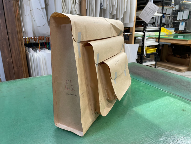 SND12-04_試作風景1