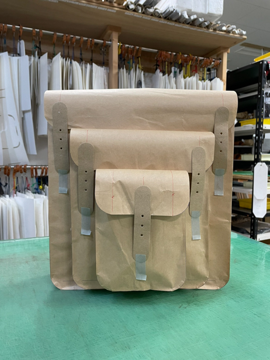 SND12-04_試作風景3