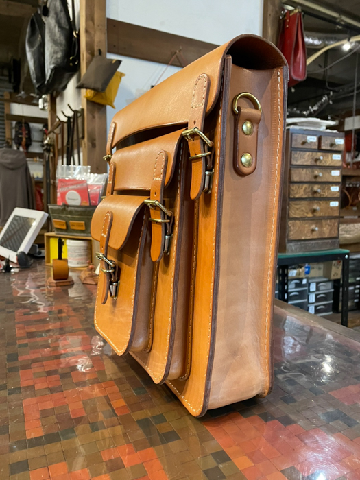 SND12-04_試作風景4