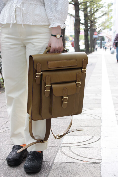 SND12-04の着用例3