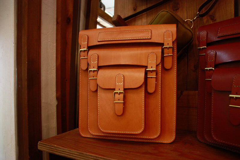 SND12-04をクローズアップ1