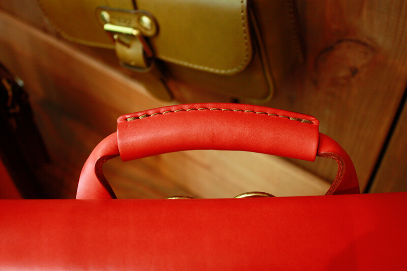 SND12-04の取っ手をクローズアップ2