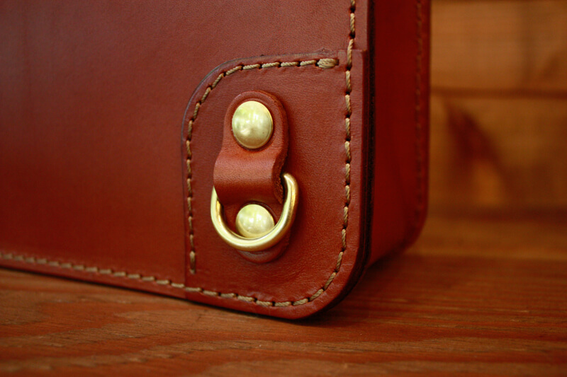 SND12-04の補強をクローズアップ2