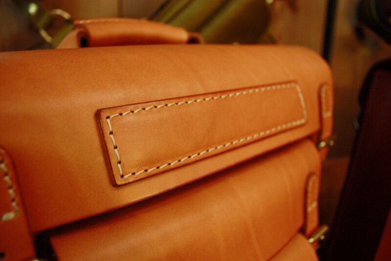 SND12-04の補強をクローズアップ1