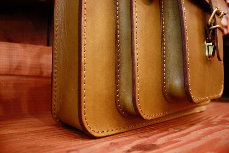 SND12-04おすすめはグリーン