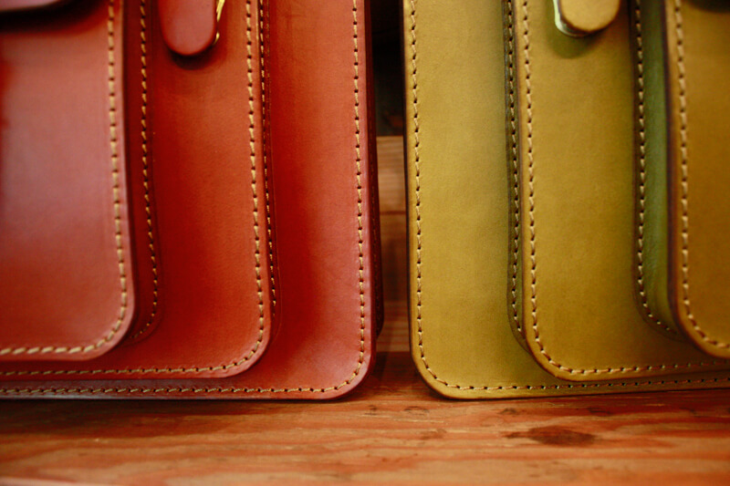 SND12-04をクローズアップ3