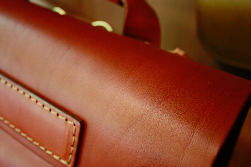 SND12-04をクローズアップ5