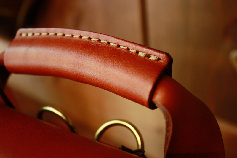 SND12-04の取っ手をクローズアップ1