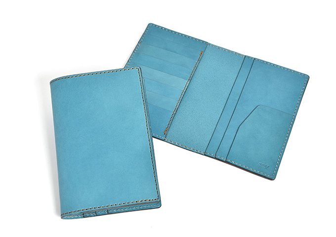 マルチケース(NSA-181)