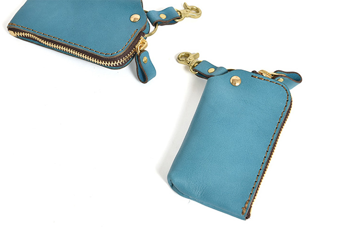 スマートキーケース(NSA-189)