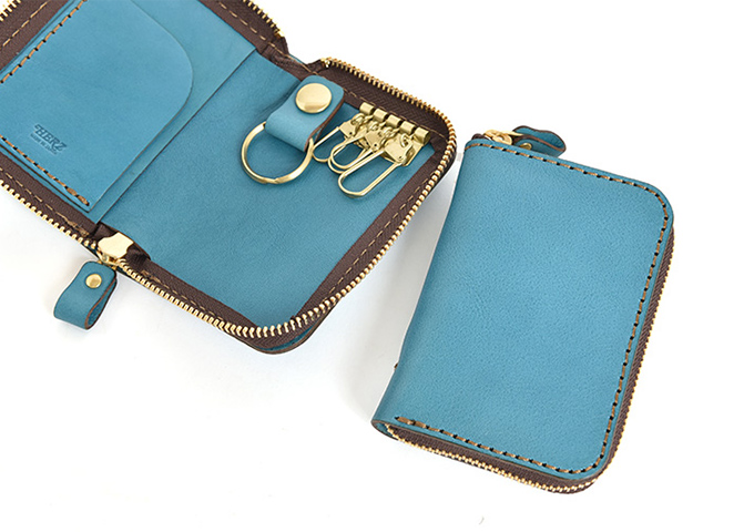 マルチキーケース(NSA-190)