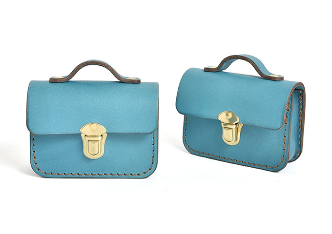 ミニチュア鞄(NSA-192)