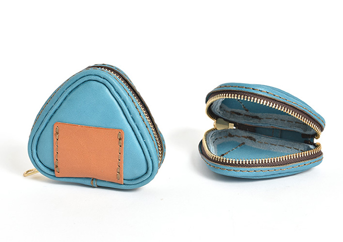 おにぎりポーチ(NSA-193)