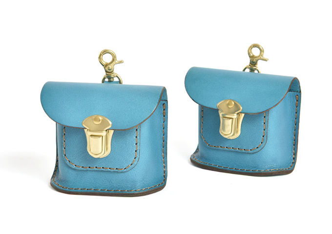 カバンひっかけミニポーチ(NSA-194)