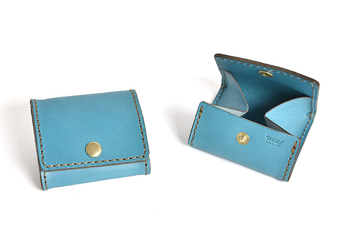 シンプル小銭入れ(NSA-195)