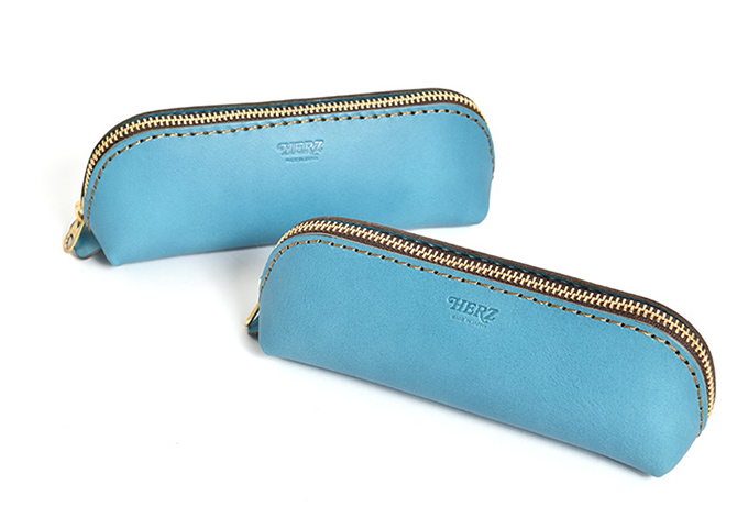 三角型ペンケース(NSA-201)