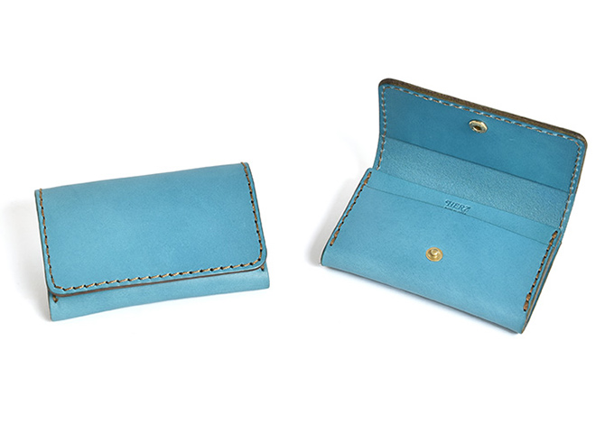 名刺入れ(NSA-204)