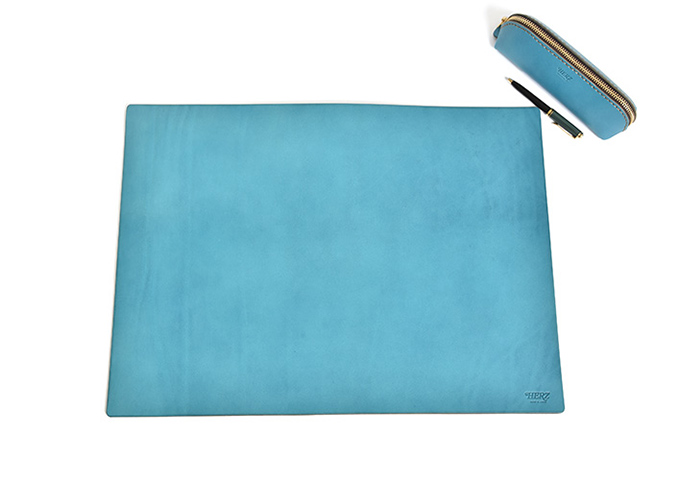 デスクマット(NSA-207)