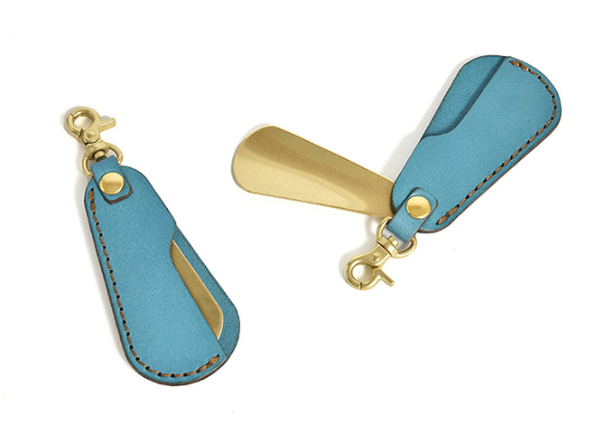 シューホーン(NSA-208)