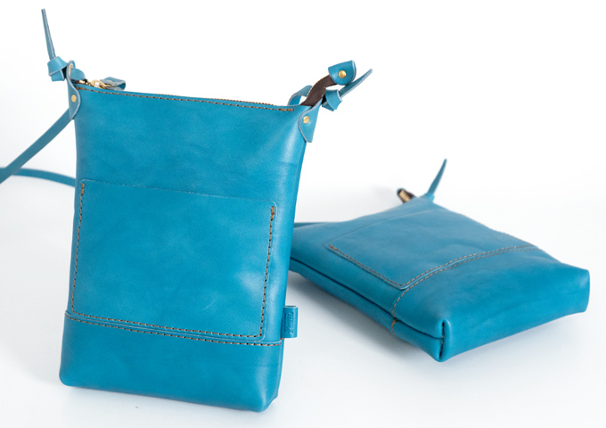 ショルダーポシェット(NSB-241)