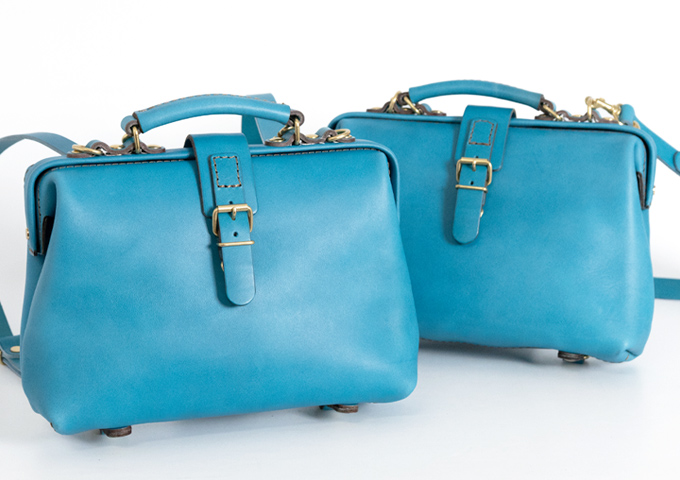 ミニソフトダレス(NSB-247)