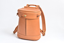 限定・企画品の一覧ページへ