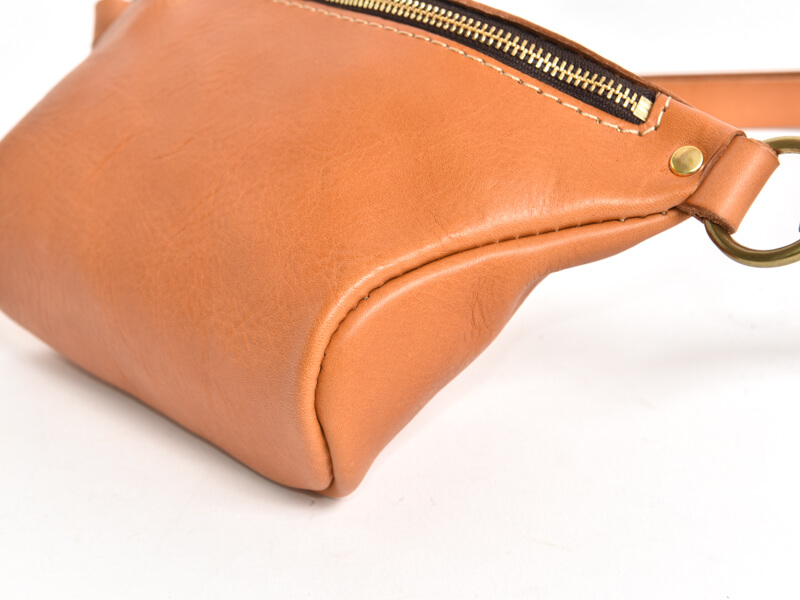 プチポッシュ(F-15)アール