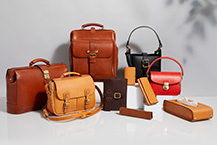 革と共に記事一覧ページへ