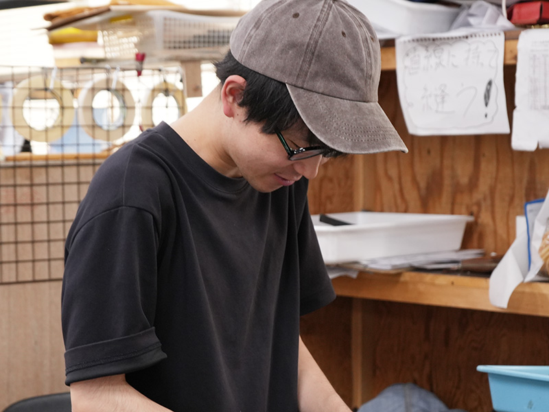 NET工房作り手亮祐2