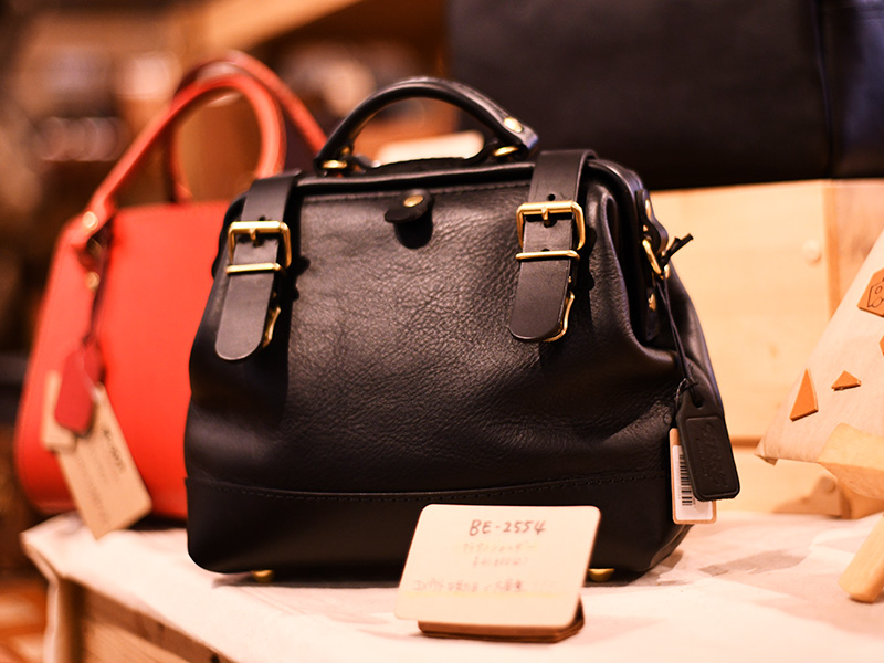 クラウンショルダー(BE-2554)