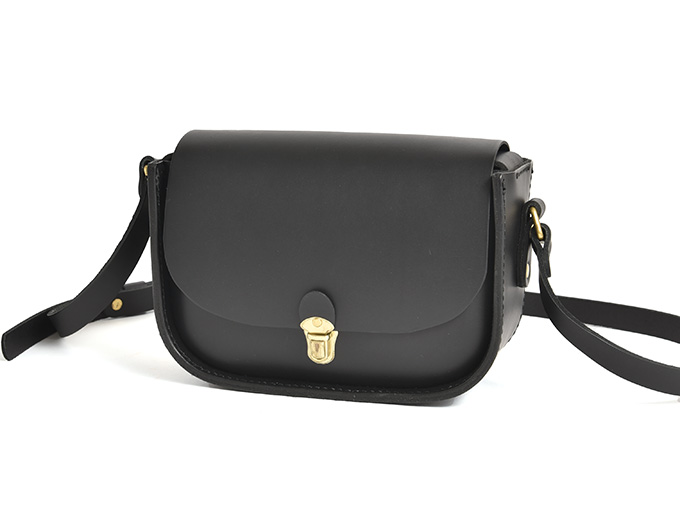 フトマチショルダー(ASB-2518)