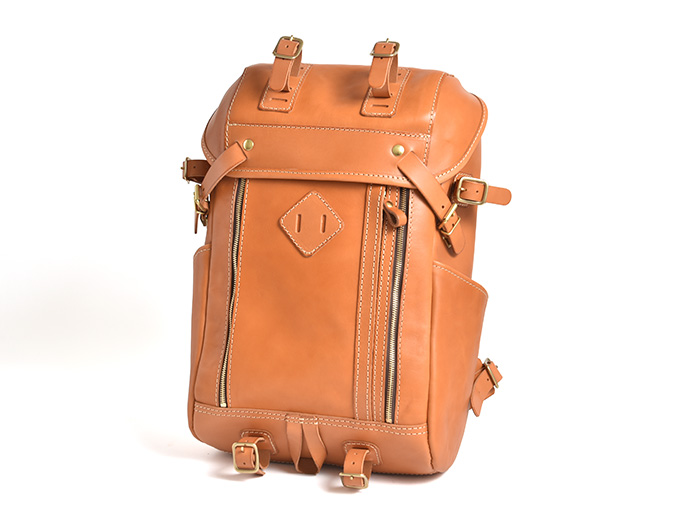 マウンテンリュック(ASB-2505)