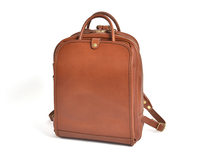 GUSUCIO・グスチオ(ASB-2517)