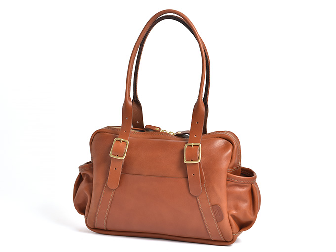 シェルボストン(ASB-2514)