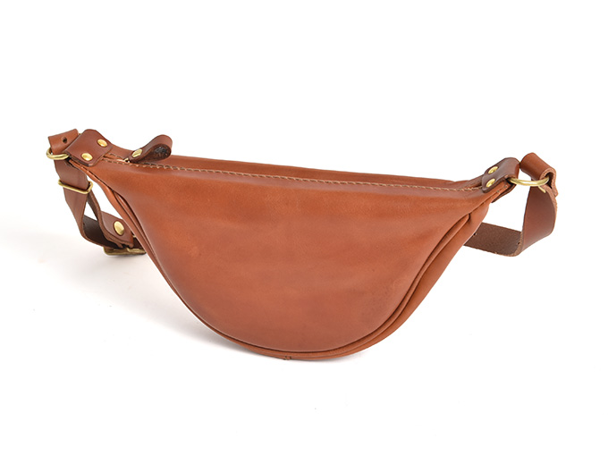 ビットバッグ(ASB-2521)