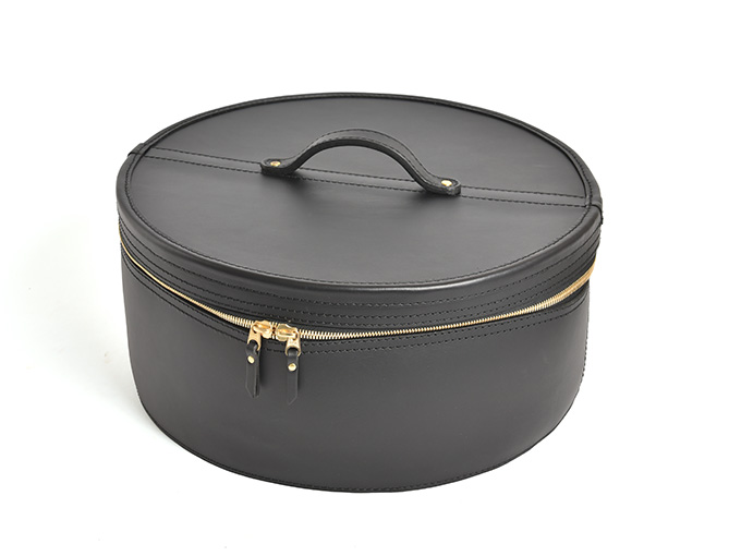 チアーズ(ASB-2522)