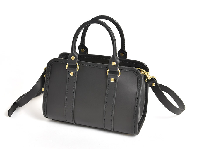 2wayミニBag(ASB-2501)