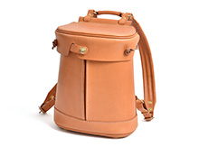 限定・企画品の一覧ページへ