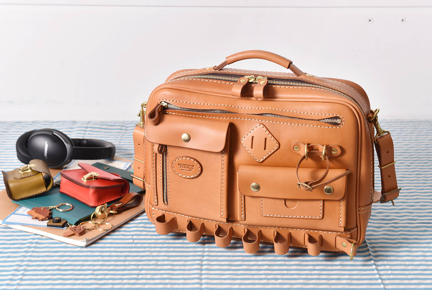 フライハイト(ASB-2535)