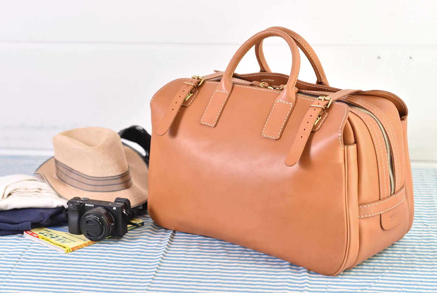 ボストン(ASB-2528)