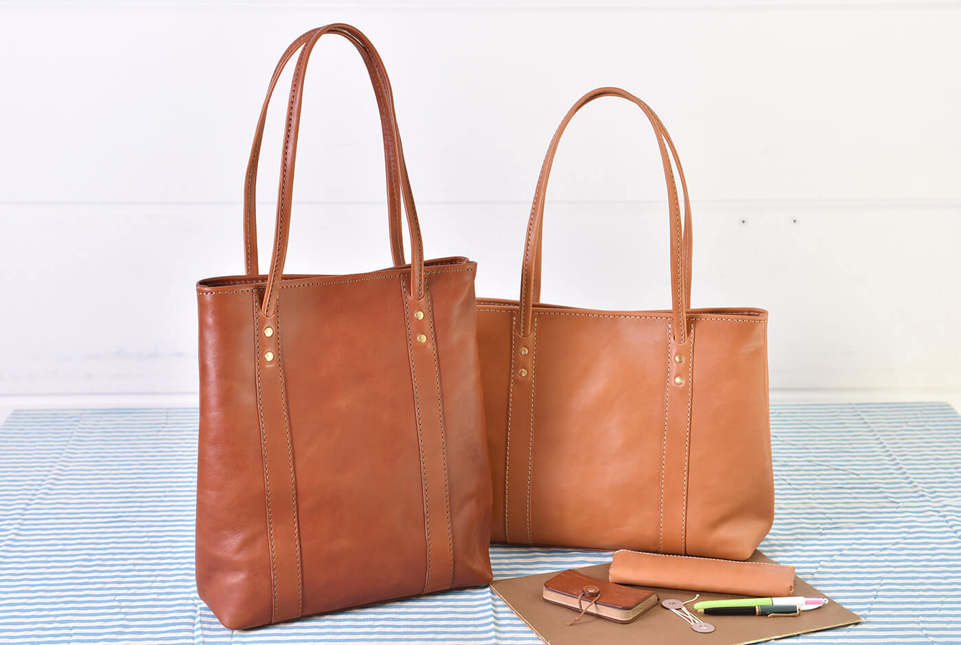 ライトトート(ASB-2525)