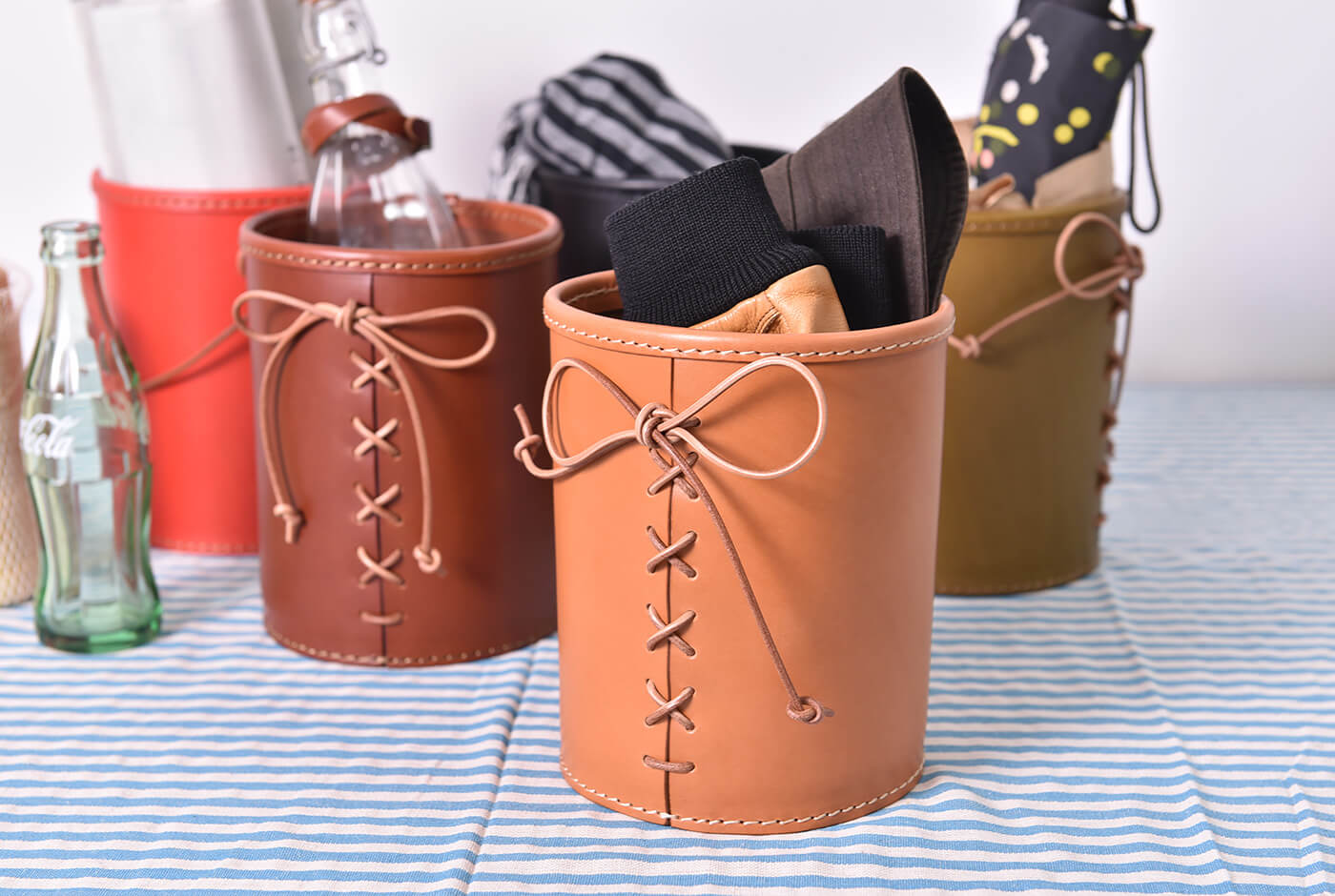 マルチボックス(ASG-2547)