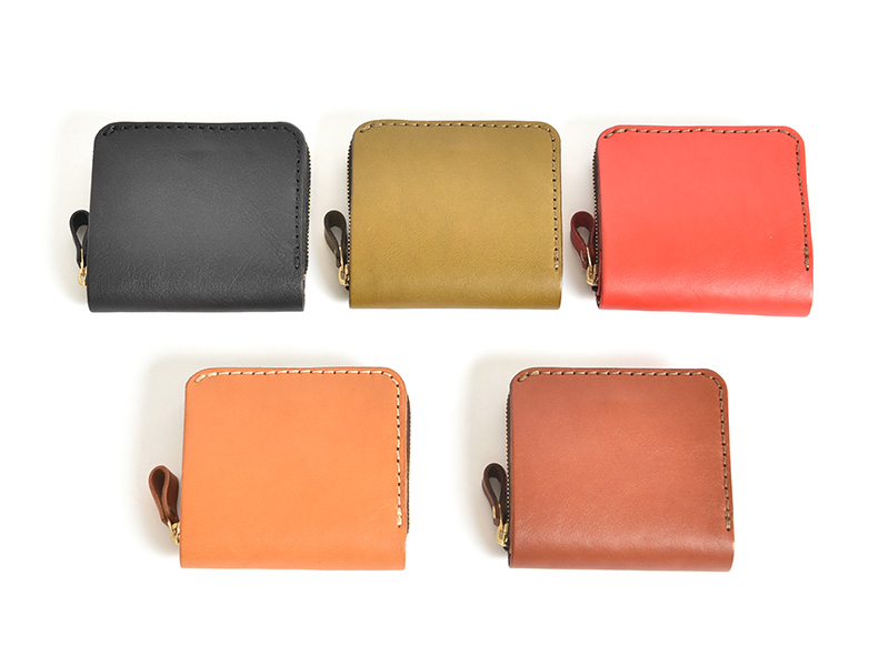 エクセルウォレット(WS-15)